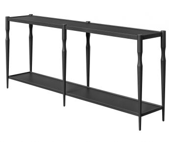 Modern Console-ID:801079991