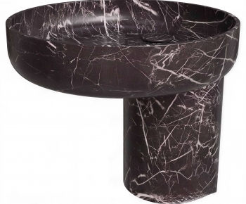 Modern Basin-ID:780225993