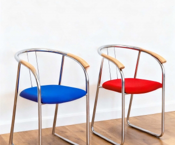 Modern Single Chair-ID:192874916