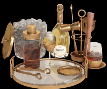 Modern Wine-ID:711472039