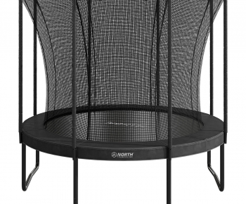 Modern Equipment For Children-ID:341622111