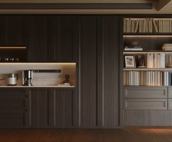 Modern Sideboard-ID:202138904