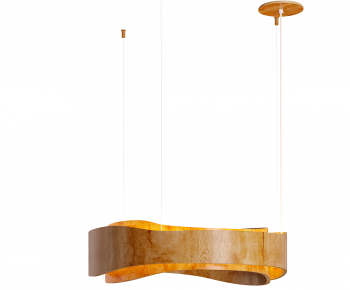 Modern Droplight-ID:746059894