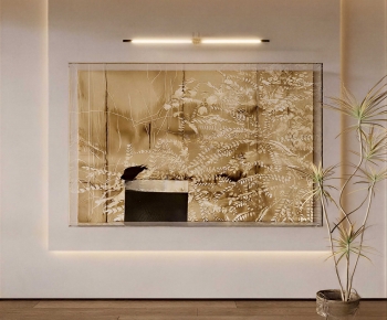 Modern Painting-ID:240434893