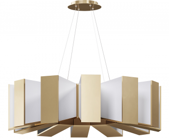 Modern Droplight-ID:100429132