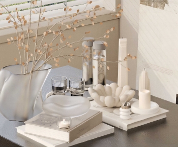 Modern Decorative Set-ID:219537978