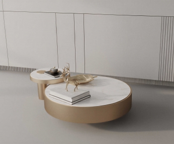 Modern Coffee Table-ID:366744049