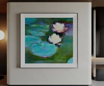 Modern Painting-ID:928399093