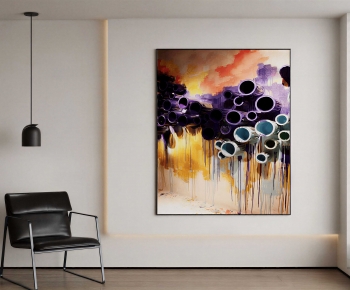 Modern Painting-ID:400660082