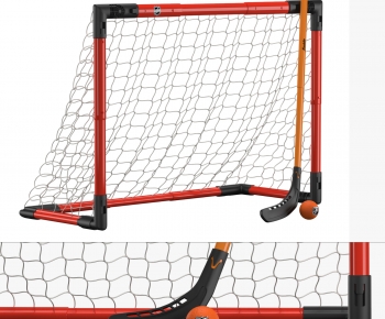 Modern Ball Equipment-ID:578615909
