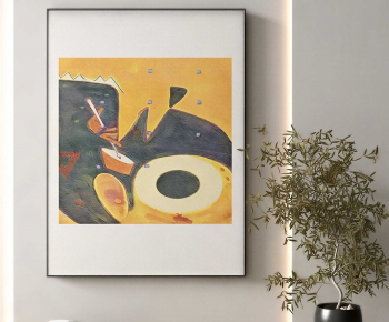 Modern Painting-ID:798062092