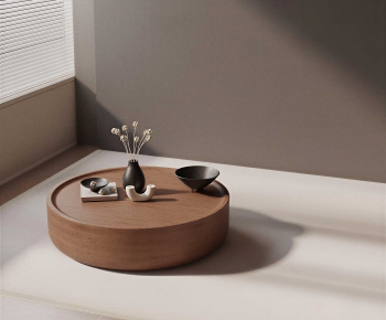 Modern Coffee Table-ID:819770108