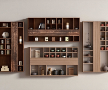 New Chinese Style Other-ID:565736063