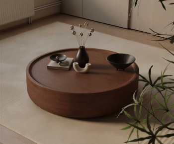 Modern Coffee Table-ID:425575973