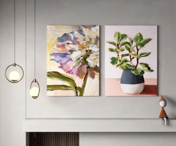 Modern Painting-ID:865740067