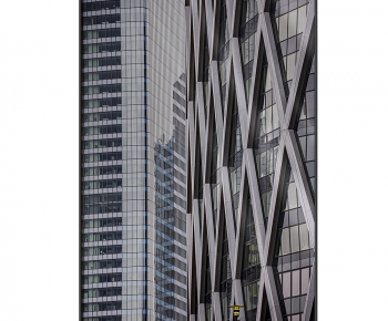 Modern Painting-ID:414249909