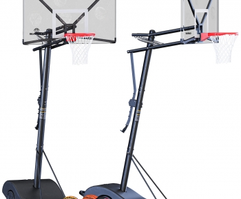 Modern Ball Equipment-ID:341789778