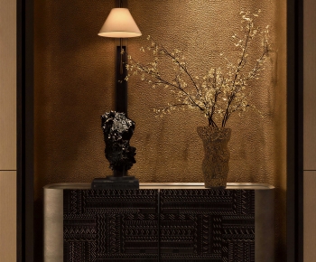 Modern Console-ID:991810086