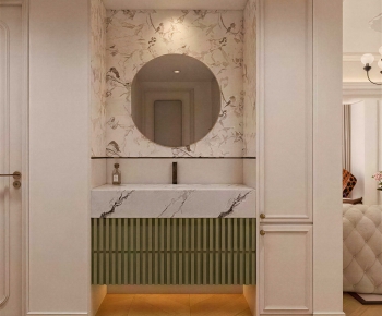 Modern TOILET-ID:129559045