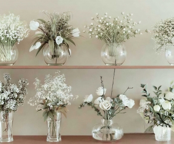 Modern Flower Arrangement-ID:700170998