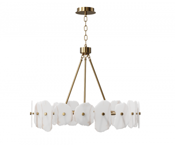 Modern Droplight-ID:960366969