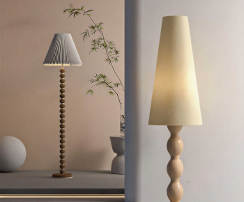 Modern Floor Lamp-ID:693093065