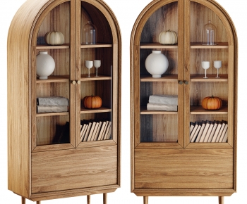 Modern Sideboard-ID:708420993