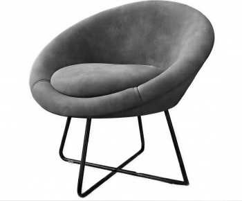 Modern Lounge Chair-ID:989093072