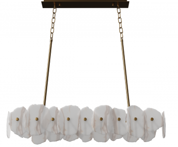 Modern Droplight-ID:731635095