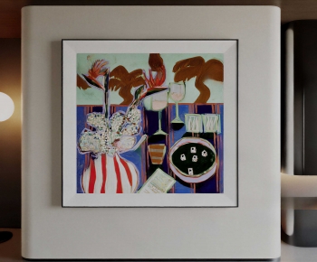 Modern Painting-ID:901022913