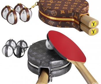 Modern Ball Equipment-ID:842222937