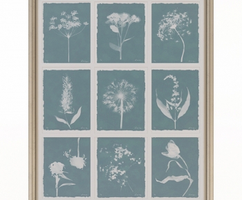 Modern Painting-ID:318727978