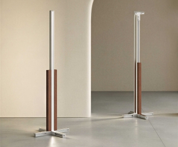 Modern Floor Lamp-ID:865725998