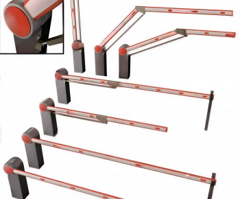 Modern Other-ID:438112978