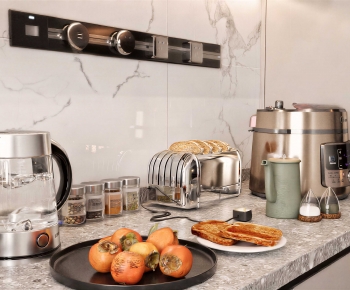 Modern Kitchenware-ID:593719962