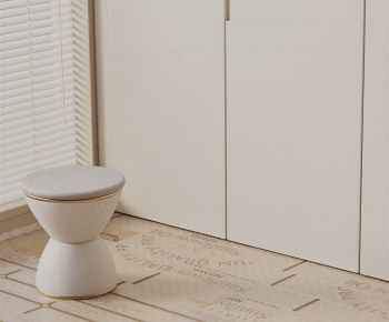 Modern Side Table/corner Table-ID:430433033