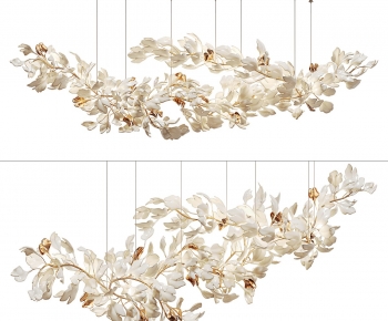 Modern Droplight-ID:305750471