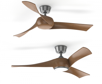 American Style Fan-ID:502342947