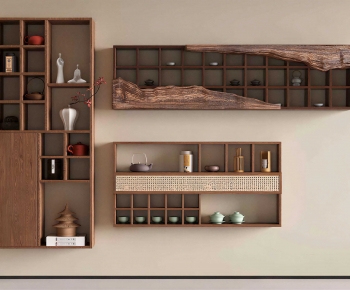 New Chinese Style Other-ID:684509385