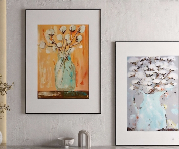 Modern Painting-ID:555421112