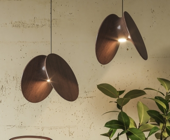 Modern Droplight-ID:758447897