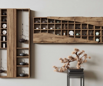 New Chinese Style Other-ID:996624958