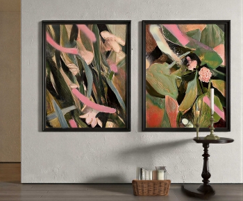 Modern Painting-ID:190675972