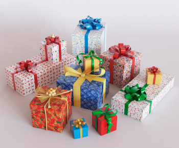 Modern Other-ID:664043902