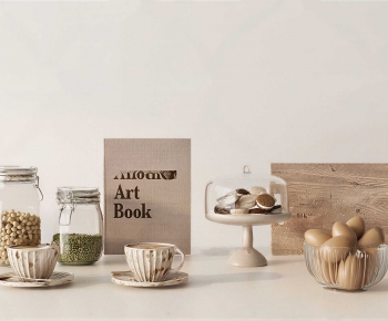 Modern Kitchenware-ID:188426024