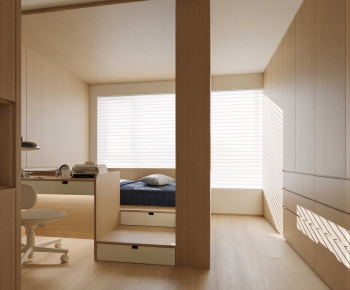 Modern Tatami-ID:718131193