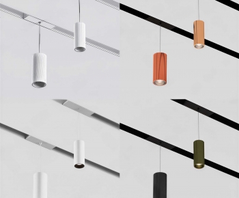 Modern Droplight-ID:705132962