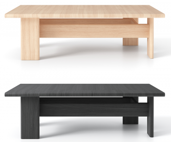 Modern Coffee Table-ID:128617057