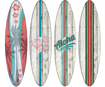 Modern Sports Equipment-ID:323311094