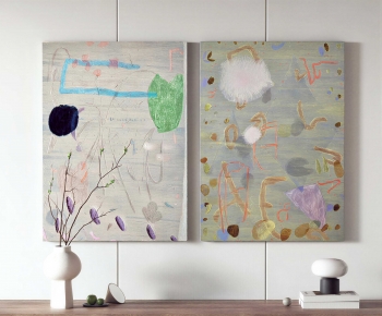 Modern Painting-ID:829451082